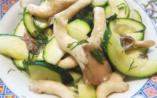 Cách giảm cân bằng dưa chuột hiệu quả tại nhà 8 dua chuot xao nam