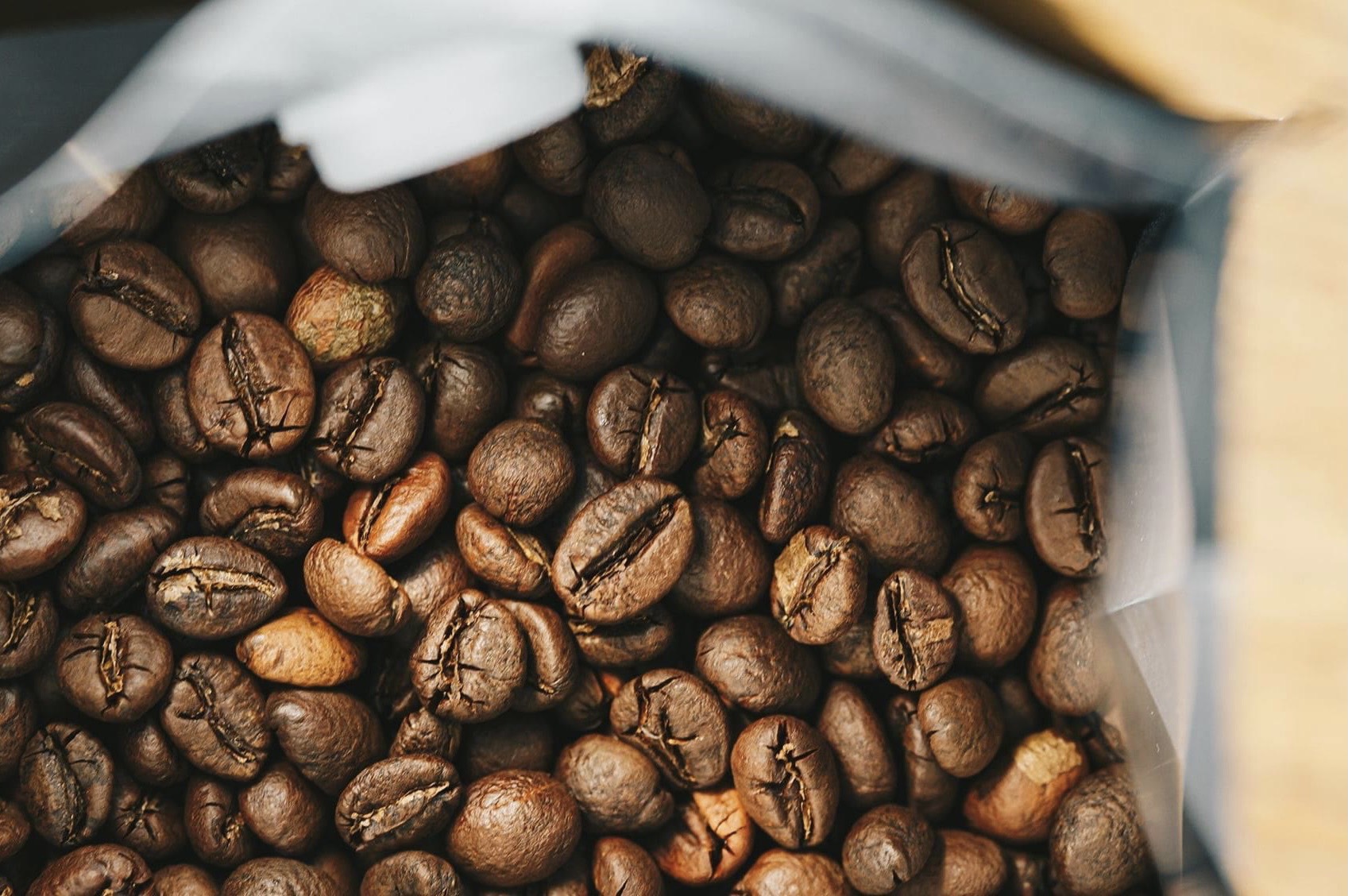 Cafe Nguyên Chất Bao Nhiêu Tiền 1KG? Điều Kiện Mua Là Gì? 4 ca phe nguyen chat robusta la gi ca phe nguyen chat gia lai rtpbh