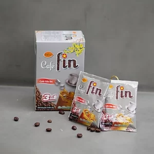 cafe fin hoa tan hop 10