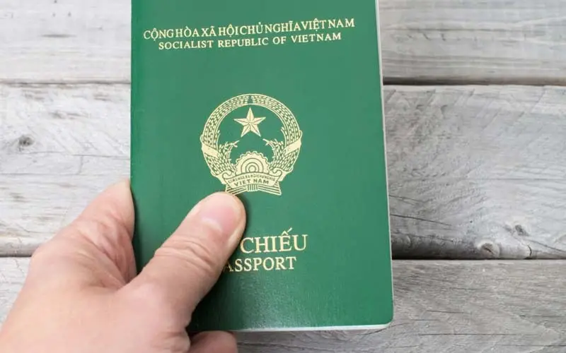 Cách làm hộ chiếu online đơn giản và nhanh chóng 2 Cach-lam-ho-chieu-online-don-gian-va-nhanh-chong-2024-65ac9d8c1069f.webp