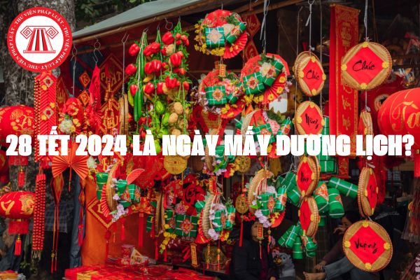 Kiếm tiền Tết 2024 Cơ hội tìm kiếm thu nhập mới trong mùa đón xuân 3 Kiem-tien-tet-2024-co-hoi-tim-kiem-thu-nhap-moi-trong-mua-don-xuan-65a886f0ab07e.jpg
