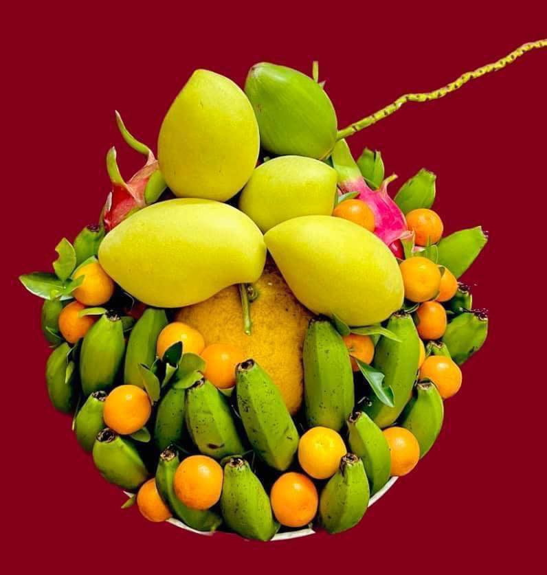 Mâm ngũ quả Tết 2024 - Biểu tượng may mắn và thịnh vượng 5 Mam-ngu-qua-tet-2024-bieu-tuong-may-man-va-thinh-vuong-65a735391ef4a.jpg