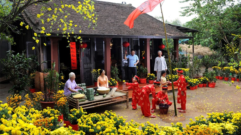 Tết 2024 là con gì Mệnh gì và những điều cần biết 3 Tet-2024-la-con-gi-menh-gi-va-nhung-dieu-can-biet-65a5f5ba3b0c5.webp