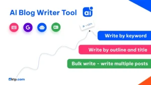 Aiktp-cong-cu-viet-bai-chuan-seo