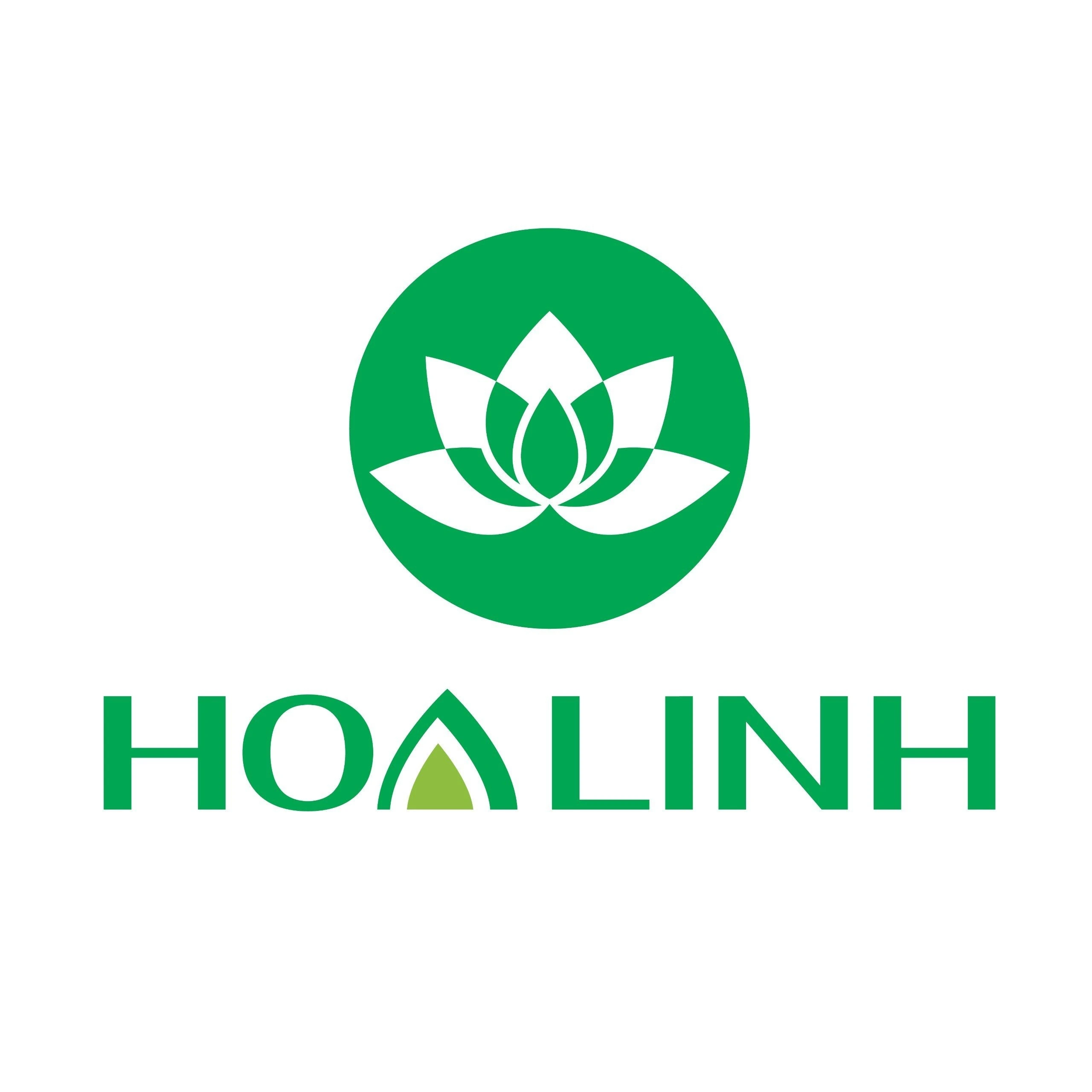 duoc pham hoa linh