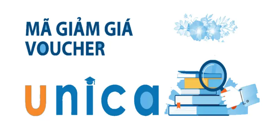 CHUYÊN MUA BÁN | SĂN MÃ GIẢM GIÁ 43 Ma-giam-gia-unica-chuyenmuaban