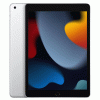 Apple Ipad Gen 9 10.2" Wifi 64g Silver