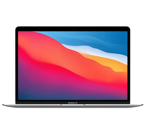 Apple Macbook Air M1 (mgn93) Silver