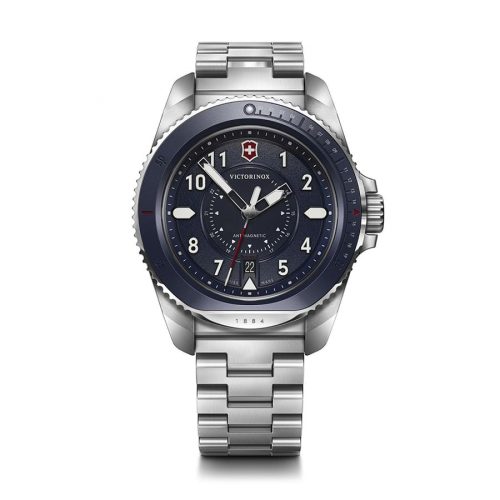 Đồng Hồ Journey 1884 241978