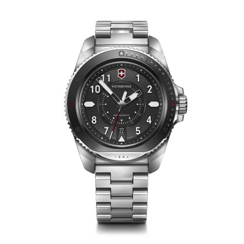 Đồng Hồ Journey 1884 242009