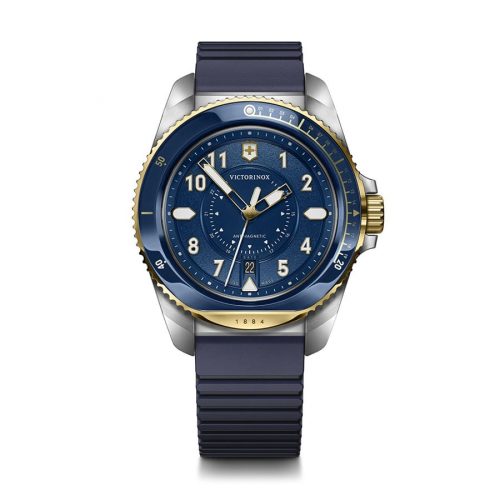 Đồng Hồ Journey 1884 242013