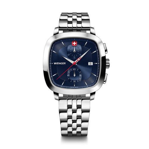 CHUYÊN MUA BÁN | SĂN MÃ GIẢM GIÁ 13 Đồng Hồ Vintage Classic Chrono 01.1933.103