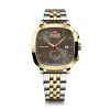 Đồng Hồ Vintage Classic Chrono 01.1933.106