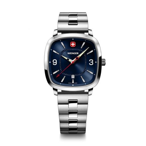Đồng Hồ Vintage Sport 01.1921.110