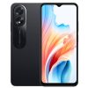 Điện Thoại Di động Oppo A18-128gb - Cph2591 Đen