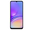 Điện Thoại Samsung Galaxy A05 (4+128g) A055f Bạc