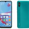Điện Thoại Xiaomi Redmi 9a (2+32) Xanh Lá