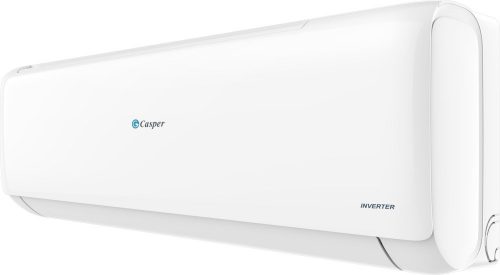 Điều Hòa Casper 1 Chiều Inverter 1hp-9.000btu Tc-09is35