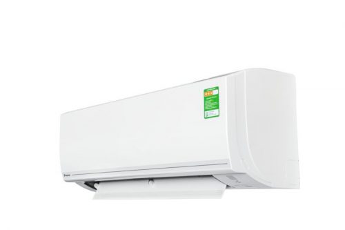 Điều Hòa Daikin 1 Chiều 1hp-9.300btu Atf25xav1v