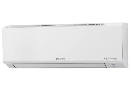 Điều Hòa Daikin 1 Chiều Inverter 1.5hp-12.300btu Atkf35yvmv