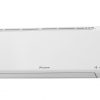 Điều Hòa Daikin 1 Chiều Inverter 1hp-9.200btu Atkf25yvmv
