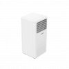 Điều Hòa Di động Casper 9.000btu Pc-09tl33