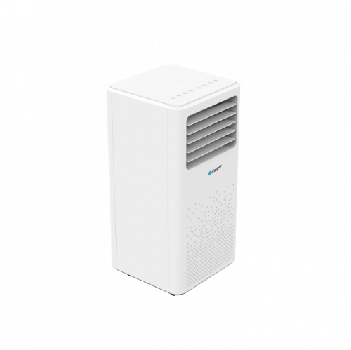 Điều Hòa Di động Casper 9.000btu Pc-09tl33