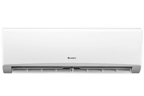 Điều Hòa Gree 1 Chiều 1hp-9.000btu Amore9cn