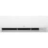 Điều Hòa Lg 1 Chiều Inverter 1hp-8.800btu V10win