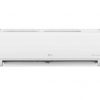 Điều Hòa Lg 1 Chiều Inverter 1hp-8.800btu V10win1
