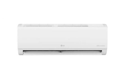 Điều Hòa Lg 1 Chiều Inverter 1hp-8.800btu V10win1