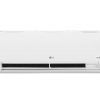Điều Hòa Lg 2 Chiều Inverter 1hp-9.200btu B10end1