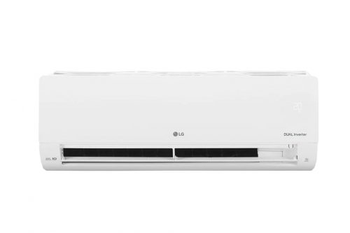 Điều Hòa Lg 2 Chiều Inverter 1hp-9.200btu B10end1
