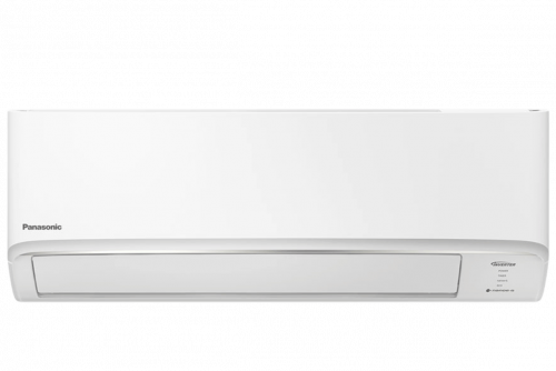 Điều Hòa Panasonic 2 Chiều Inverter 1.5hp-12000btu Cs-yz12akh-8