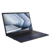 Laptop Asus Expertbook B1502cba-nj1137w