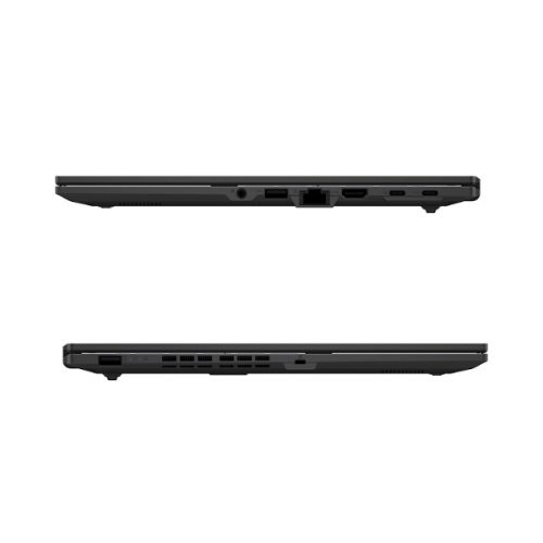 Laptop Asus Expertbook B1502cva-nj0175w