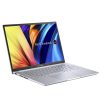 Laptop Asus Vivobook 14 Oled A1405va-km095w