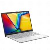 Laptop Asus Vivobook Go 14 E1404fa-nk177w