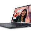Laptop Dell Inspiron 3530 I5u085w11blu