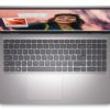 Laptop Dell Inspiron 3530 N5i5340w1