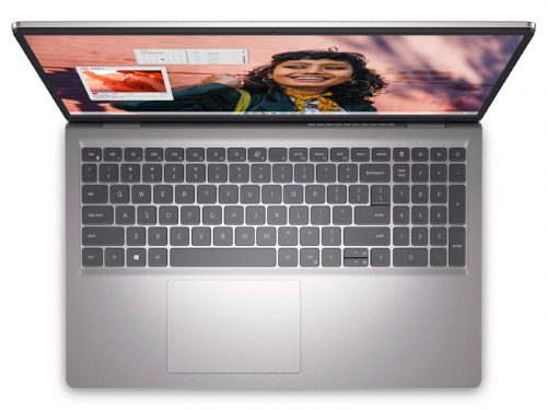 CHUYÊN MUA BÁN | SĂN MÃ GIẢM GIÁ 18 Laptop Dell Inspiron 3530 N5i5340w1
