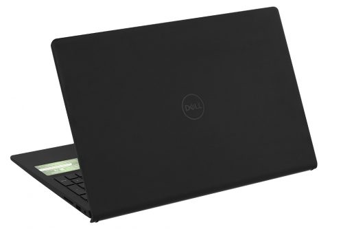 Laptop Dell Inspiron 3530 N5i5791w1