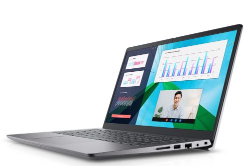 Laptop Dell Vostro 3430 71011900