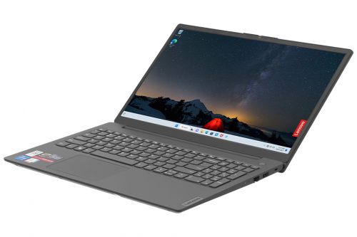 Laptop Lenovo V15 G4 Iru 83a1000lvn