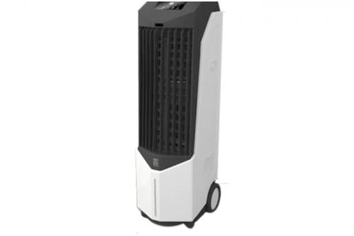 Quạt điều Hòa Cơ Boss S-106-thailand - Có điều Khiển