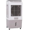 Quạt điều Hòa Cơ Kangaroo Kg50f72