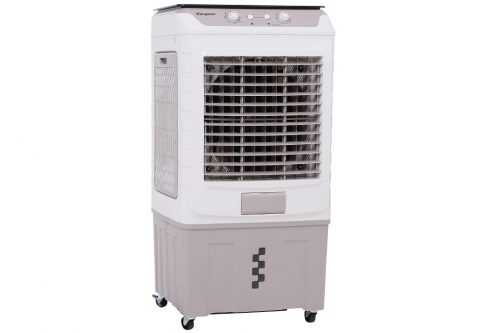 Quạt điều Hòa Cơ Kangaroo Kg50f72