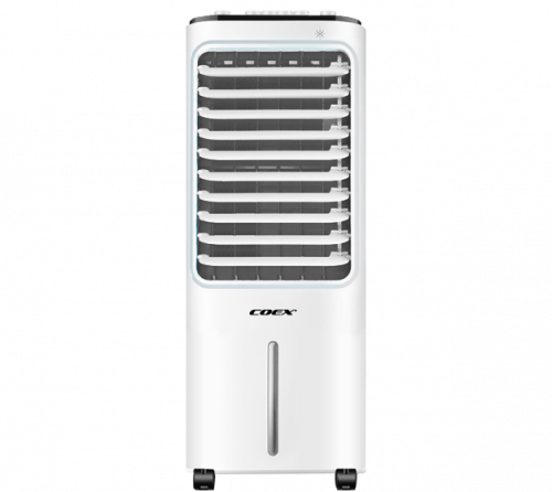 Quạt điều Hòa Coex Ca-7111