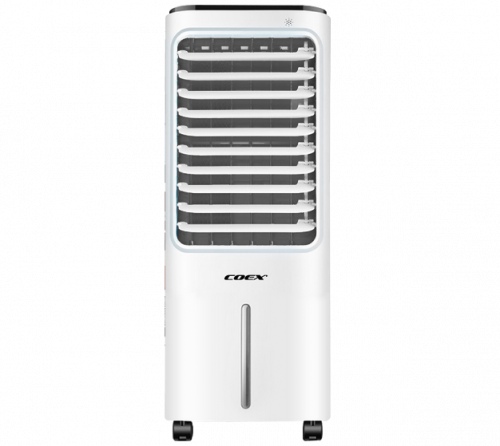 Quạt điều Hòa Coex Ca-7112