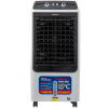 Quạt điều Hòa Coex Ca-7115